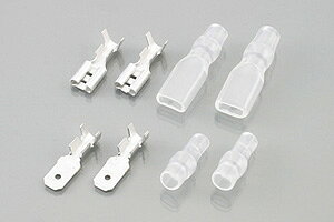 ylR|XΉzKITACO Rrjp[c u[LXCb`p[qSET 0900-755-01050