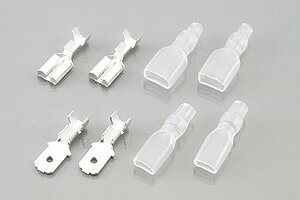 ylR|XΉzKITACO Rrjp[c COjbVRCp[qSET 0900-755-01040