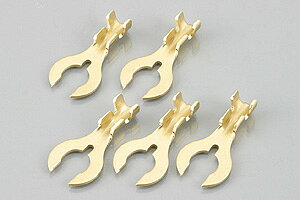 ylR|XΉzKITACO Rrjp[c N^[qSET LA106iA[Xpj 0900-755-01030