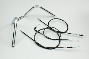 HURRICANE �~�j�G�C�v�n���K�[ �n���h��Kit/Ape50�iFI�j�i08-�j HBK655