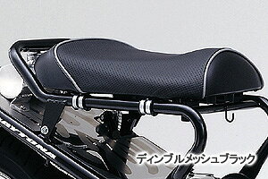 DAYTONA JX^V[gJo[ifBubVubNj/ZOOMER[AF58]EZOOMER[AF58]iFIj 64188