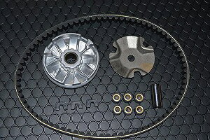 KN CVTCv[[xgLbgi6Gj/RJOGm5SU1-5E6-8nEBJm5XN1-2nEAvIType-IIm4LV3n CVT-JOG-6G