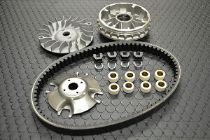 yyΉzKN CVTCv[[xgLbg/}WFXeB250m4HC/5CG/5SJ/5GM n CVT-MA250