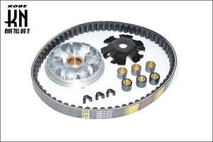 yyΉzKN C[W[nCXs[hv[[Zbg/X}[gDIO-Z4mAF57E63n H4-H2-SET