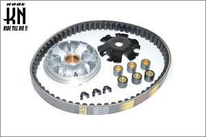 yyΉzKN C[W[nCXs[hv[[Zbg/X}[gDIOmAF56nEWmNAmAF54nEN[s[mAF55nEoCgmAF59nEWm2mAF70n H4-H1-SET