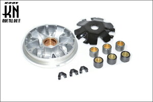 KN C[W[nCXs[hv[[/X}[gDIO-Z4mAF57E63n H4-H2