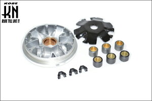 KN C[W[nCXs[hv[[/X}[gDIOmAF56nEWmNAmAF54nEN[s[mAF55nEoCgmAF59nEWm2mAF70n H4-H1