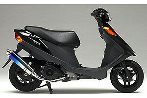 REALIZE 22Racing Tii22[VO `^j }t[/AhXV125i-08j 308-009-01