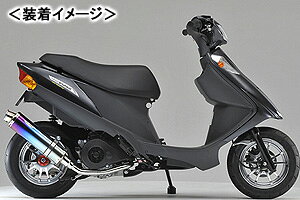 REALIZE 22Racing Tii22[VO `^j }t[/AhXV125i09-jEAhXV125S 313-009-01
