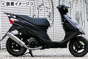 REALIZE 22Racing SUSi22[VO XeXj }t[/AhXV125i09-jEAhXV125S 313-009-00