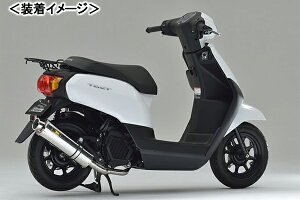 REALIZE 22Racing SUSi22[VO XeXj }t[/^NgmJBH-AF75n 338-009-00