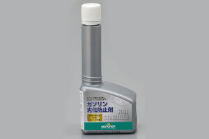 DAYTONA MOTOREXmgbNXn t[GX^sCUiK\򉻖h~܁j 97834