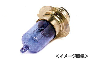 SP X[p[zCgnQou/PH7i12V35/35Wj 09-03-0103