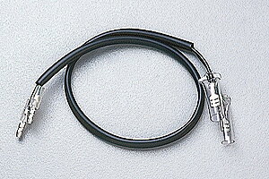 DAYTONA u[LXCb`n[lX 22041