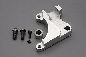 DAYTONA Ci[tH[Ni}`^CvjpLp[T|[g u{Jj2POTp/[WsXgp 160fBXN{fCginup/L[ES 70936