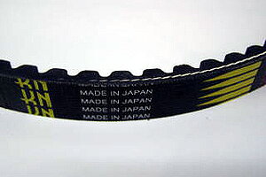 yyΉzKN YVxgV[Y/JOG100ECUXI-100ERSZ100ERS100 7045-SS