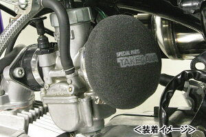 SP GAtB^[/rbgGAt@lp 03-01-1114