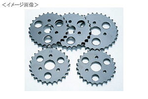 KITACO huXvPbgi43Tj/XR50^[hEXR100^[hEApe50 TypeDEApe100 TypeDENSF100 535-1036243