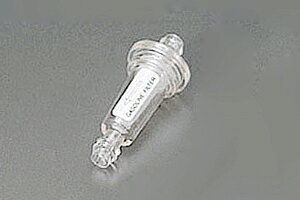 KIJIMA K\tB^[ iCbV/z[Xa6mmp 105-202