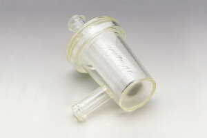 KIJIMA K\tB^[ iCbV/z[Xa8mmpiL^/}Olbgtj 105-225