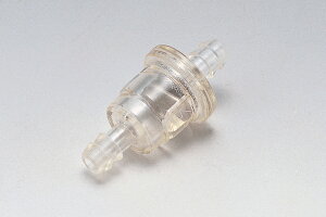 KIJIMA K\tB^[ SUSbV/z[Xa6-6.5mmpi}Olbgtj 105-214