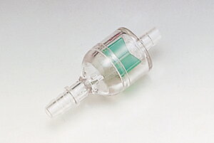 KIJIMA K\tB^[ SUSbViO[j/z[Xa6-6.5mmp 105-2205