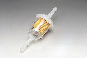 KIJIMA K\tB^[ y[p[/z[Xa6mmE8mmp 105-218