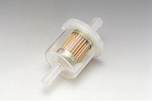 KIJIMA K\tB^[ y[p[/z[Xa6mmp 105-219