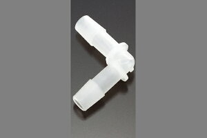 KIJIMA RlN^[ L^^Cv/z[Xa8mmp 105-16002