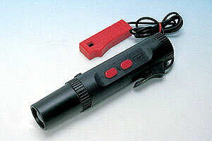 SP ^C~OCg 08-02-0023