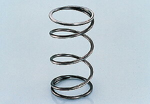 KITACO Nb`Z^[XvO/TodayEDIO 307-1029240