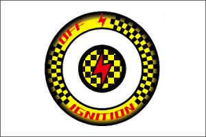 ylR|XΉzKITACO ՂV[iCL[{bNXpj/CH-YEL 000-0099002