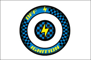 ylR|XΉzKITACO ՂV[iCL[{bNXpj/CH-BLU 000-0099003