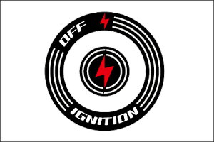 ylR|XΉzKITACO ՂV[iCL[{bNXpj/LI-SIL 000-0099004