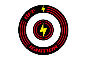 ylR|XΉzKITACO ՂV[iCL[{bNXpj/LI-RED 000-0099005