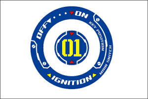 yyΉzylR|XΉzKITACO ՂV[iCL[{bNXpj/SF-BLU 000-0099007