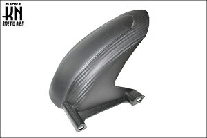 KN MOS [VOAtF_[ II/BWfS125m5S9nEBWfS-Xm46Pn MOS-0002