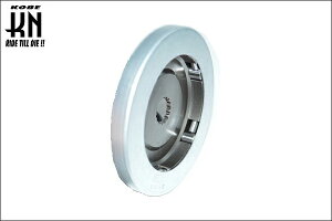 KN EFCX^[^[Nb`/VOiXXi1^-4^j KN-C4-WG