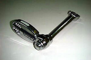 KN KOSO 邭LbNy_/DIOEX[p[DIOEX[p[DIO-ZX KP02