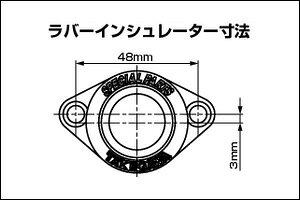 SP o[CV[^[/PCqPC18p 00-03-0208