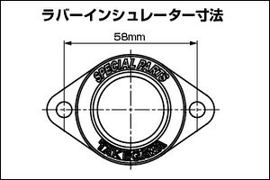 SP o[CV[^[/PCqPE28p 00-03-0211