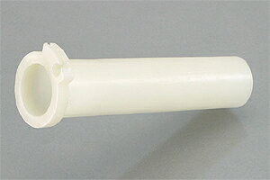 KITACO �X�[�p�[�X���b�g���p�C�v/DIO110[JF31]�E���[�h110[JF19]�E���[�h110-EX[JF19] 901-1427900