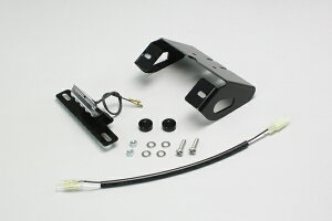 HURRICANE tF_[Xkit/Ninja400i14jENinja650i12-jEER-6ni12-j HA6635