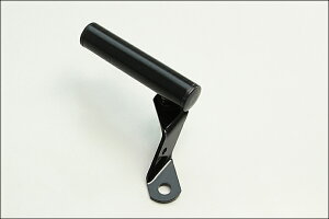 yyΉzHURRICANE Nvo[iubNj HU1019B