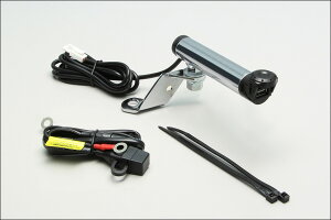 yyΉzHURRICANE Nvo[ USBdtiN[bLj HU1020C