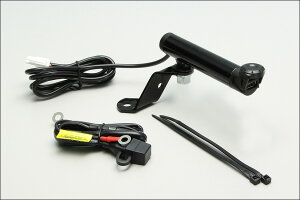 HURRICANE Nvo[ USBdtiubNj HU1020B