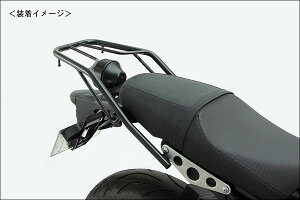 HURRICANE ALA/XSR900 HA6308B