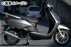 REALIZE FullBoostitu[Xgj }t[/[h110 318-008-00