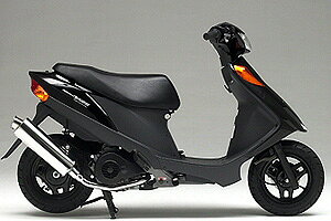 REALIZE FullBoostitu[Xgj }t[/AhXV125i-08j 308-008-00