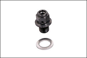 SP vpA_v^[A5 07-04-0544